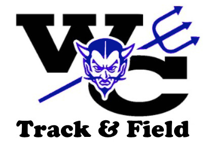 JH Track