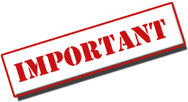 Letter to Parents Regarding GoGuardian