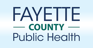 Fayette Co Public Health