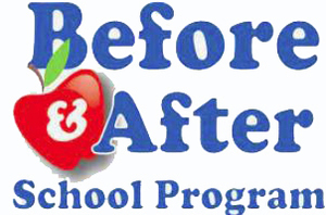 Before and After School Programs