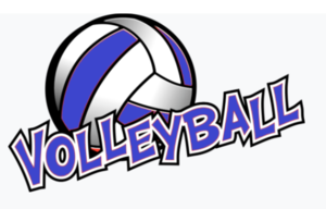Volleyball Theme Nights