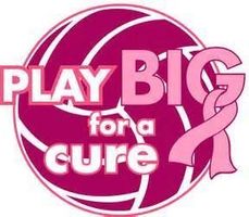 Play Big for a Cure