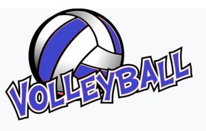 Volleyball News