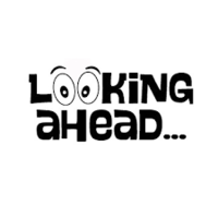 Looking Ahead