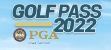 Just in time for the holidays-PGA Golf Pass
